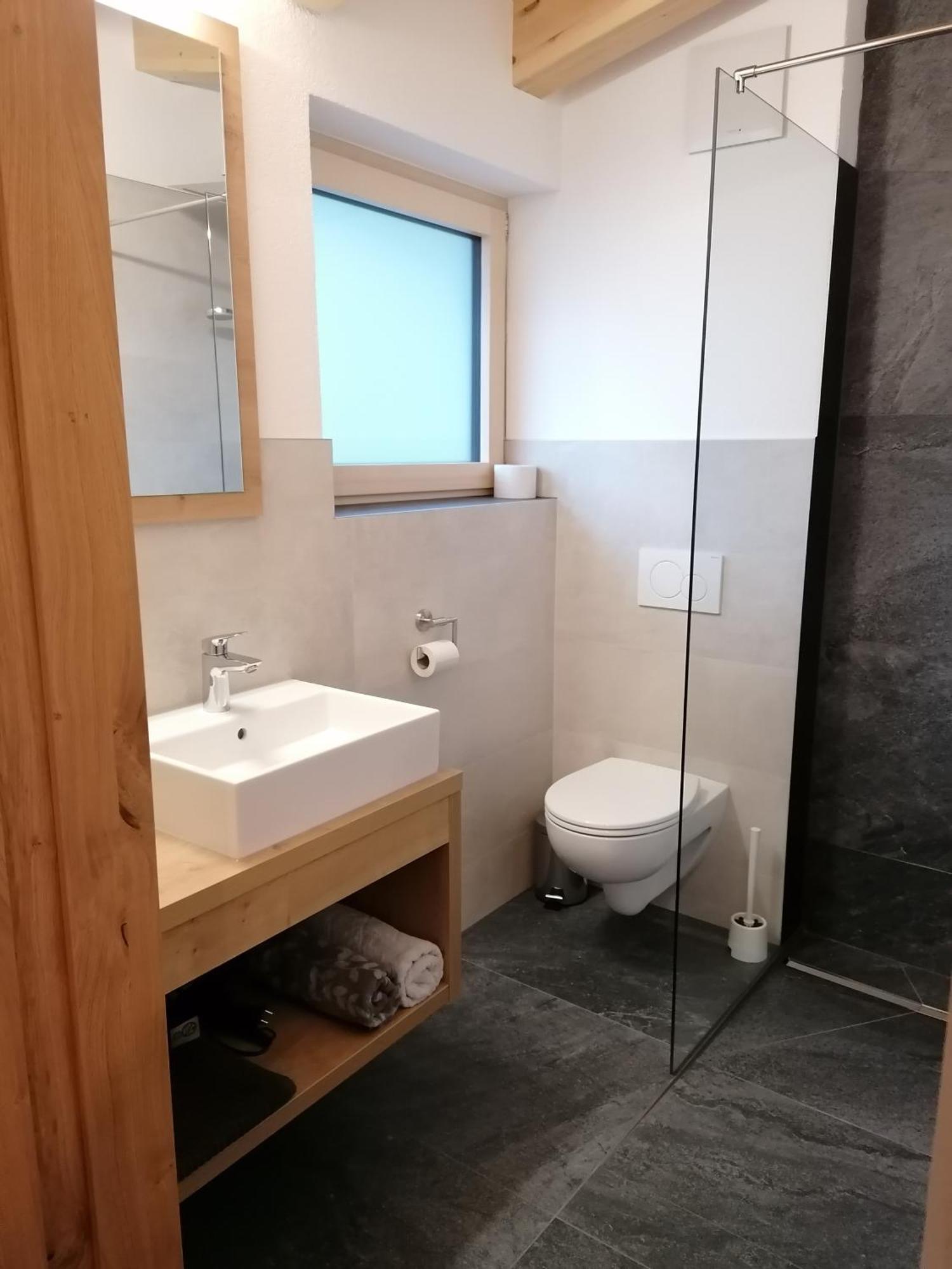 Montepart Zillertal Daire Hainzenberg Dış mekan fotoğraf